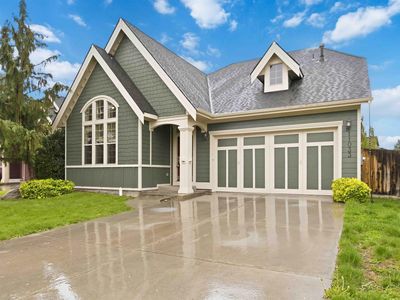 11033 W Hazelwood Dr, Boise, ID, 83709