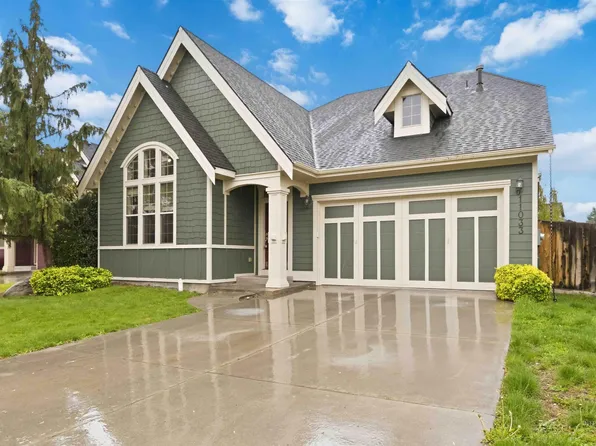 11033 W Hazelwood Dr, Boise, ID 83709