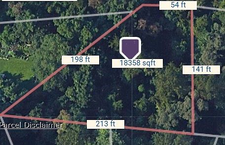 2nd image of 1 New England Rd