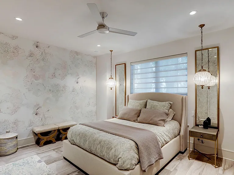2700 Revere St #143 — Photo 13