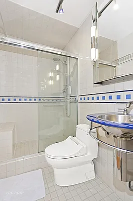 Rented by Corcoran | media 4