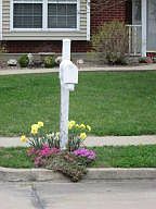 1st image of 1405 Preakness Dr