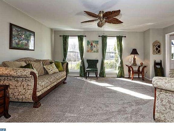 4th image of 147 Bromley Dr