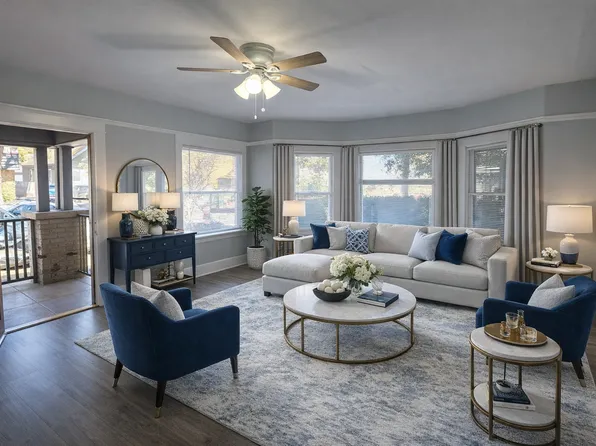 Lb0428 (Rubs) (Loa), 428 W 8th St APT 1, Long Beach, CA 90813