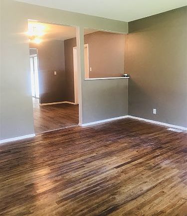 5th image of 6117 Palmetto Dr