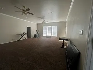 26 Dolores Ct — Photo 18