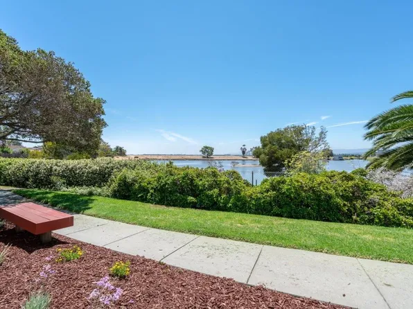 2606 Hastings Shore Ln #26, Redwood City, CA 94065