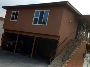 3070 Liberty Blvd #C, South Gate, CA 90280