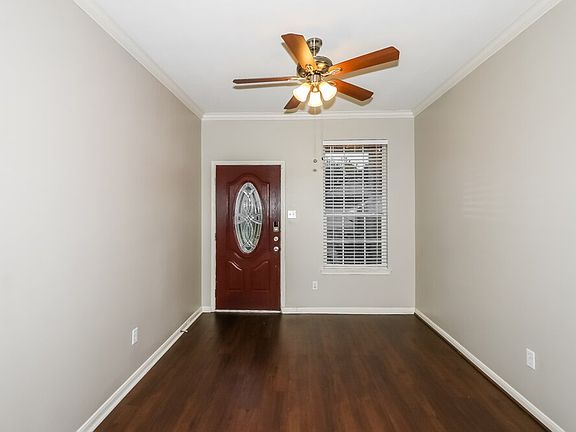 4th image of 1954 Wood Shadows Dr