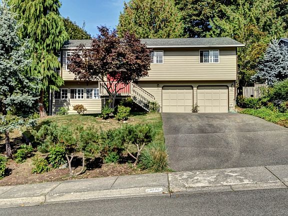 2nd image of 7401 57th St NE