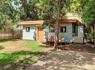 4013 Gano St, Houston, TX 77009