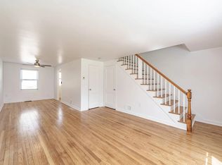35 Cooper Pl #46, New Haven, CT 06515