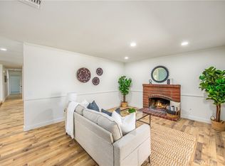 1456 Fernwood Dr, Redlands, CA 92374