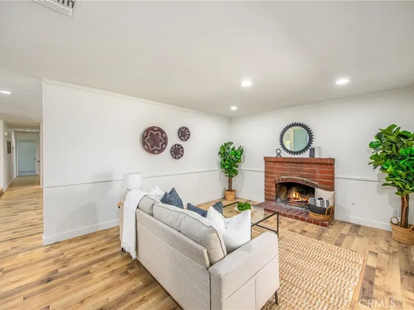 1456 Fernwood Dr, Redlands, CA 92374