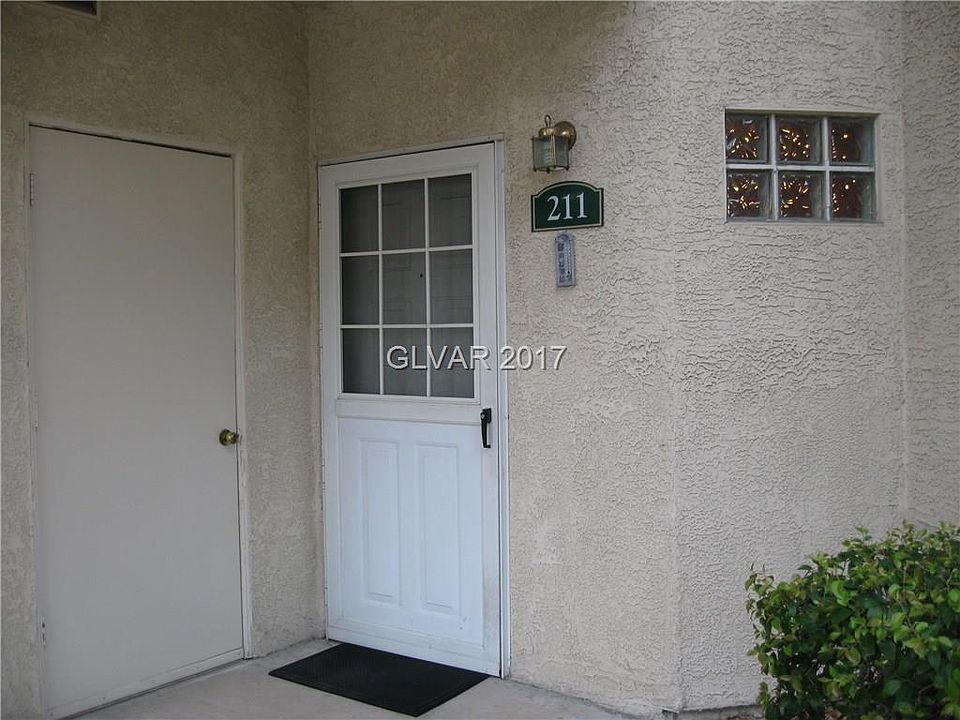 1st image of 2251 Wigwam Pkwy APT 211