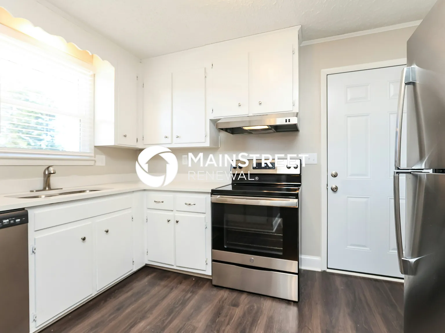 6231 LEE AVE — Photo 4