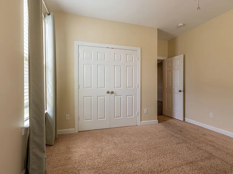 2648 River Watch Dr — Photo 31