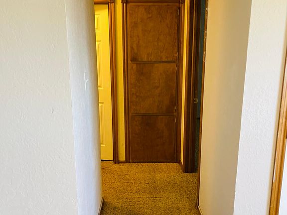2nd image of 7952 NW Crossland Cir #7952