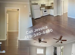 2449 Fort Worth St #106, Grand Prairie, TX 75050