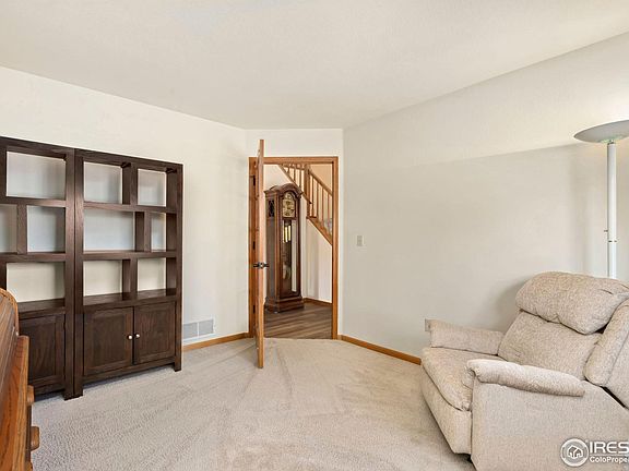 5th image of 3367 Nederland Dr