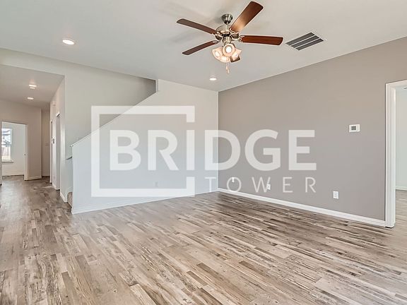 5th image of 7348 Parkside Place Dr