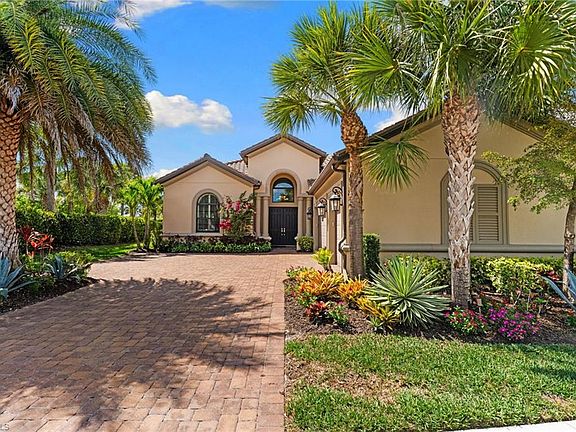 3rd image of 9012 Sorreno CT