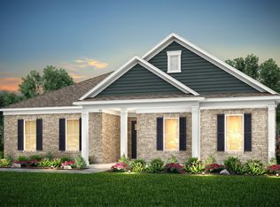 7716 Second Fiddle Way LOT 228, Arrington, TN 37014