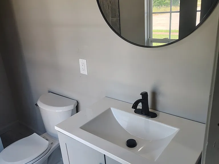 6317 N Denver Ave — Photo 14
