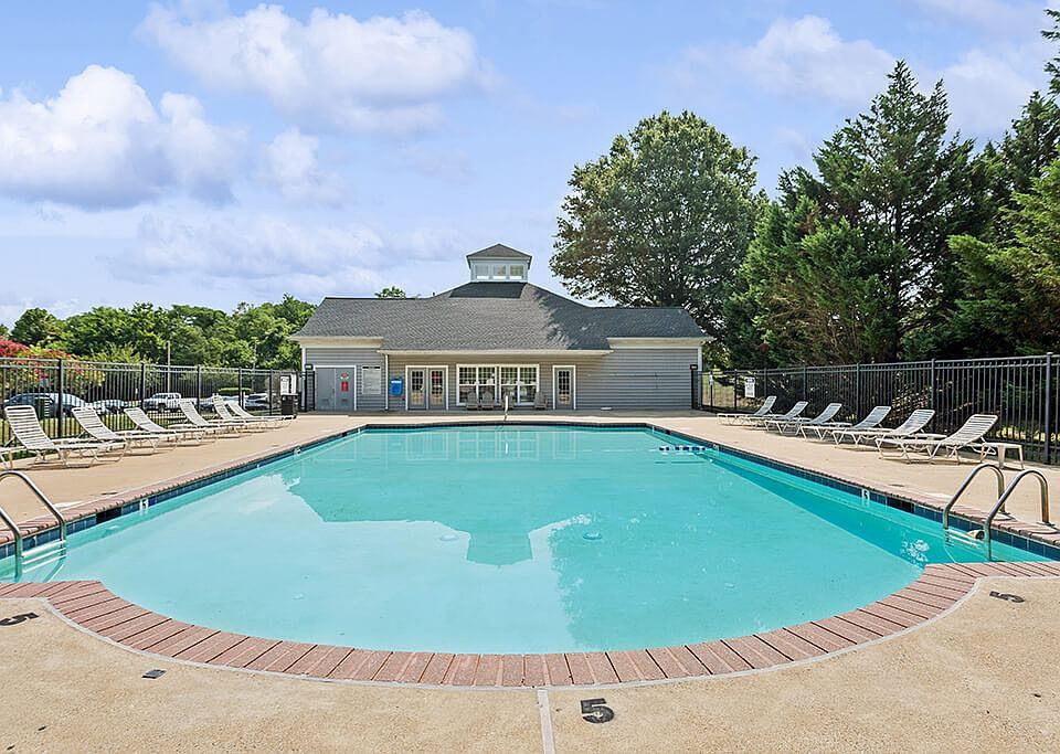 1st image of 100 Weston Ln #4388492