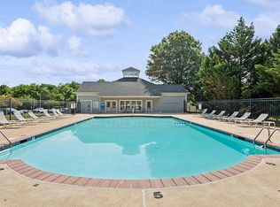 100 Weston Ln #4723503, Fredericksburg, VA 22401