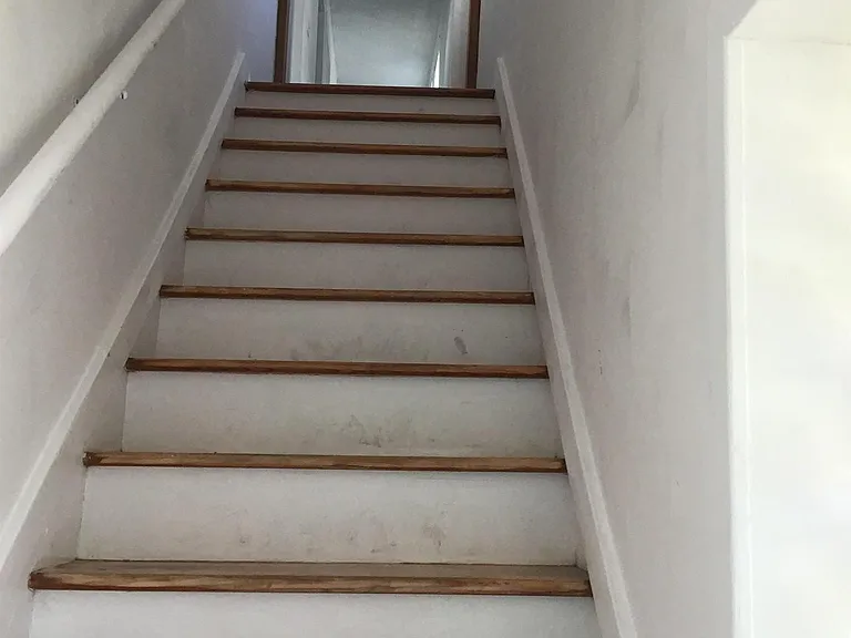123 N Cornwall Ave #2 — Photo 10