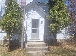 405 Mississippi Ave NW #A, Bemidji, MN 56601