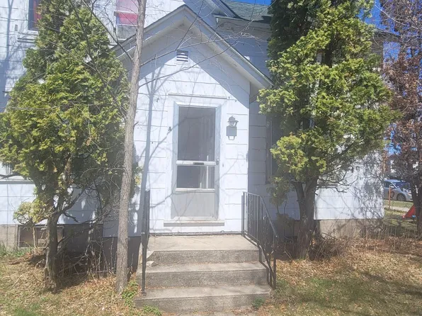 405 Mississippi Ave NW, 405 Mississippi Ave NW #A, Bemidji, MN 56601