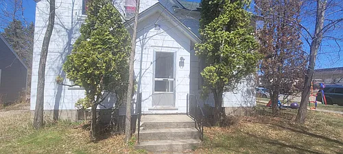 405 Mississippi Ave NW Photo 1