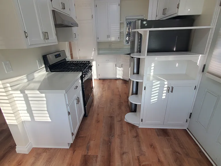 4812 N Lakewood Blvd #4812 — Photo 8