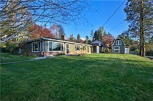 1st image of 26709 NE Ring St