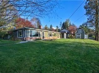 26709 NE Ring St, Duvall, WA 98019
