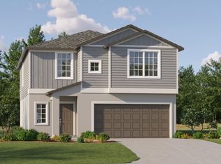 Boston Plan, Park East : The Manors II, Plant City, FL 33565
