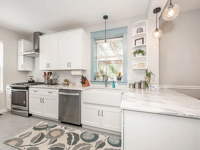 3105 Gloss Ave — Photo 21