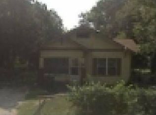 1526 Exeter Dr, Dallas, TX 75216