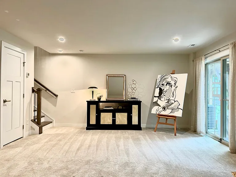 1813 Shumard Ln — Photo 20