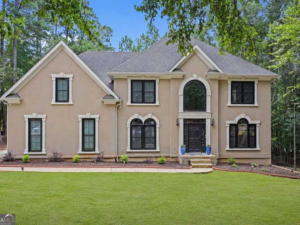 1st image of 200 Dewdrop Ct