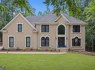 200 Dewdrop Ct, Johns Creek, GA 30022
