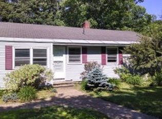 139 Broadway, Concord, NH 03301