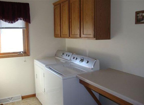 5th image of 1317 Blackwood Ct