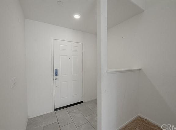5th image of 10338 Emu Ct