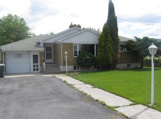 1089 W Quinn Rd, Pocatello, ID 83202