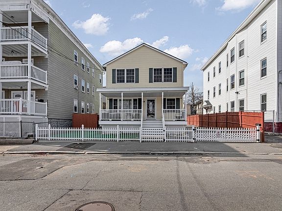 2nd image of 48 Greenwood St