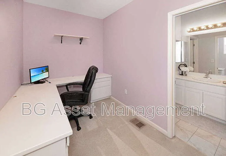 1653 Northshore Dr — Photo 25