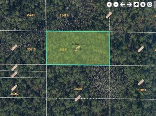 Dill Rd #110, Orlando, FL 32820